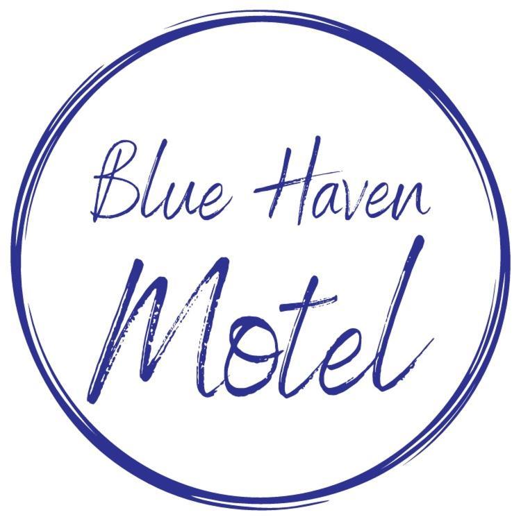 Blue Haven Motel 3*